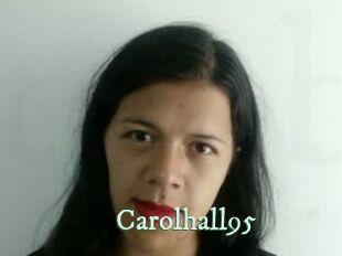 Carolhall95