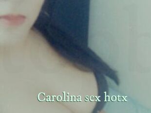 Carolina_sex_hotx