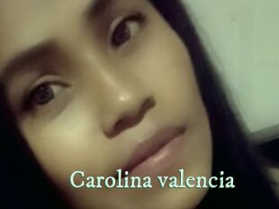 Carolina_valencia