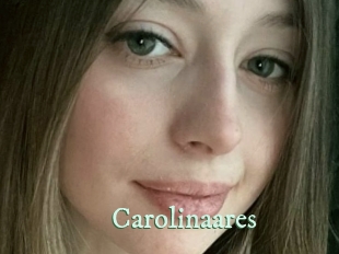 Carolinaares