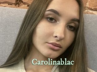 Carolinablac