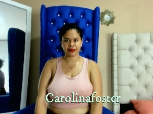 Carolinafoster