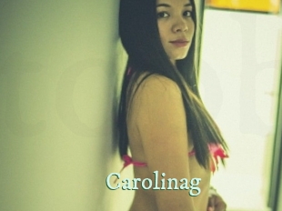 Carolinag