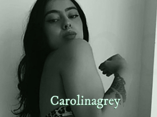 Carolinagrey