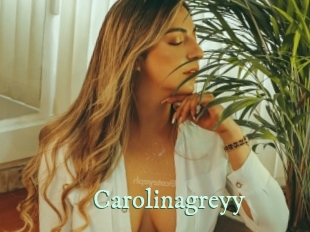 Carolinagreyy