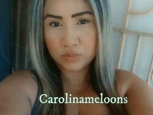 Carolinameloons