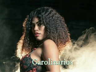 Carolinarios