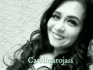 Carolinarojass