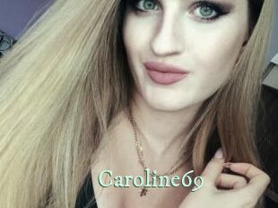 Caroline_69_