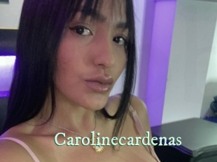 Carolinecardenas