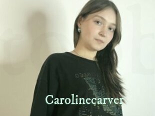 Carolinecarver