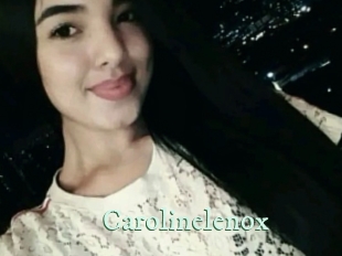 Carolinelenox