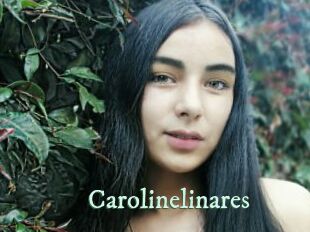 Carolinelinares