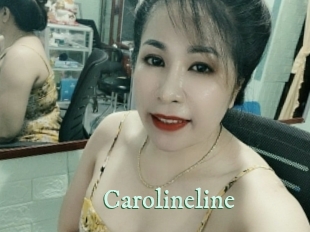 Carolineline