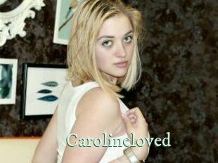 Carolineloved