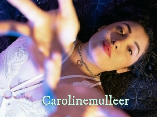 Carolinemulleer