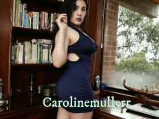 Carolinemullerr