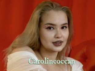 Carolineocean