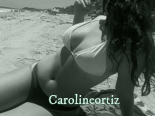 Carolineortiz