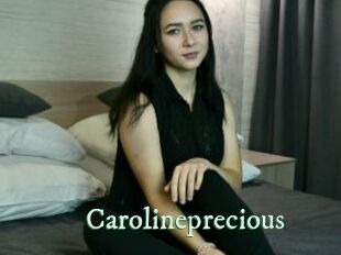 Carolineprecious
