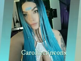 Carolinerinconx