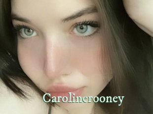 Carolinerooney