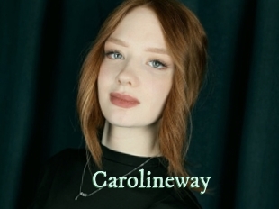 Carolineway