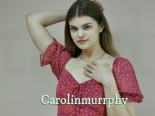 Carolinmurrphy