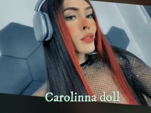 Carolinna_doll