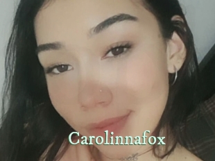 Carolinnafox