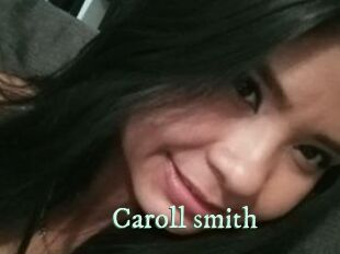 Caroll_smith