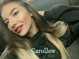 Carollew