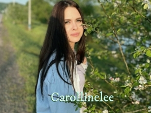 Carollinelee