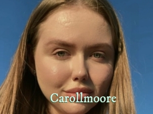 Carollmoore