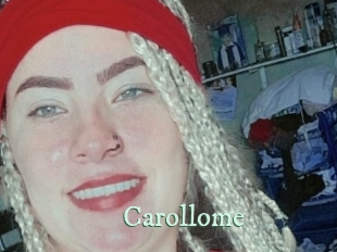 Carollome