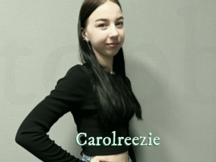 Carolreezie