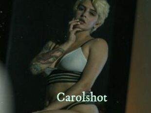 Carolshot