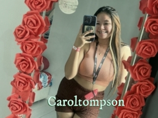 Caroltompson