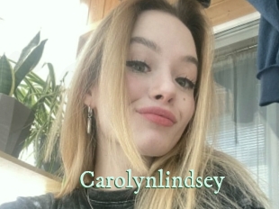 Carolynlindsey