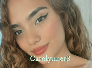 Carolynne18