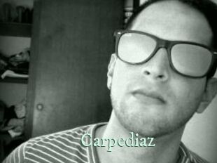 Carpediaz