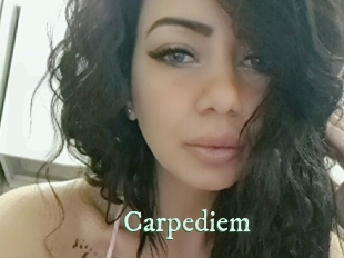 Carpediem