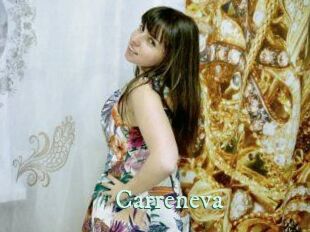 Carreneva