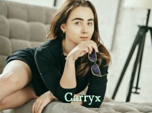 Carryx