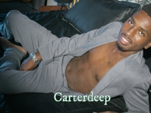 Carterdeep