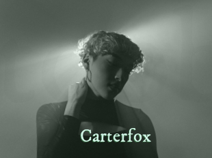 Carterfox