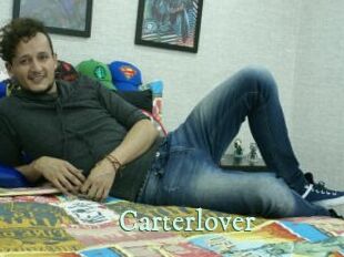 Carterlover