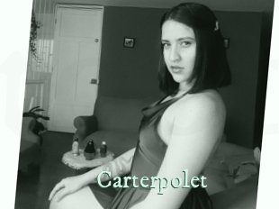 Carterpolet