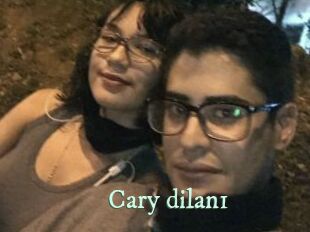 Cary_dilan1