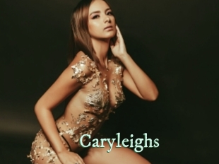 Caryleighs